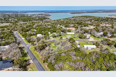 14909 Cart Road, Temple, TX 76502 - Photo 12