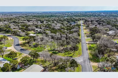 14909 Cart Road, Temple, TX 76502 - Photo 4