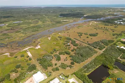 Tbd Blue Avenue, Port O'Connor, TX 77982 - Photo 4