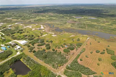 Tbd Blue Avenue, Port O'Connor, TX 77982 - Photo 8