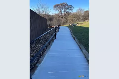 917 Gruene Place Drive, New Braunfels, TX 78130 - Photo 28