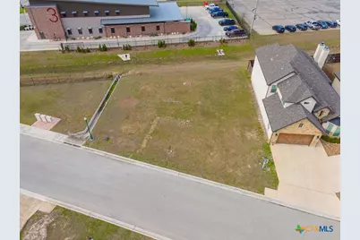 917 Gruene Place Drive, New Braunfels, TX 78130 - Photo 8