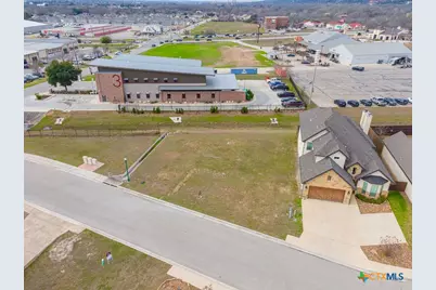 917 Gruene Place Drive, New Braunfels, TX 78130 - Photo 26