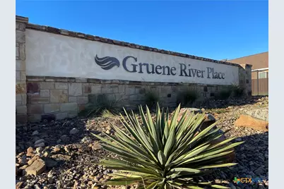 917 Gruene Place Drive, New Braunfels, TX 78130 - Photo 4