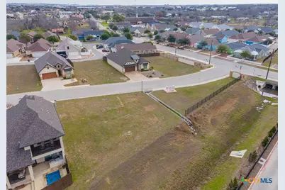 917 Gruene Place Drive, New Braunfels, TX 78130 - Photo 24