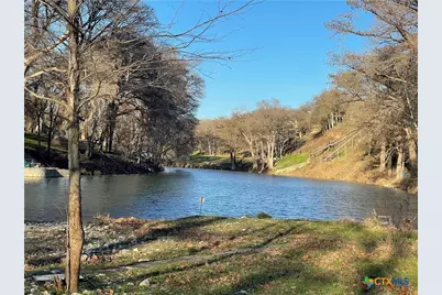 917 Gruene Place Drive, New Braunfels, TX 78130 - Photo 2