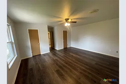 2803 Bon Aire Avenue, Victoria, TX 77901 - Photo 18