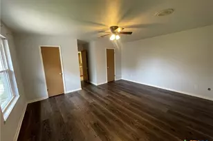 2803 Bon Aire Ave, Victoria, TX 77901 - Photo 18