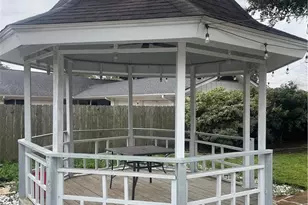 2803 Bon Aire Ave, Victoria, TX 77901 - Photo 34