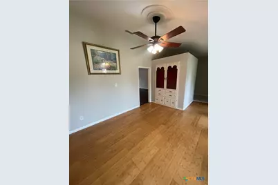 2803 Bon Aire Avenue, Victoria, TX 77901 - Photo 6