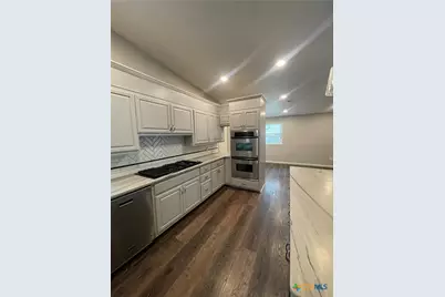 2803 Bon Aire Avenue, Victoria, TX 77901 - Photo 12