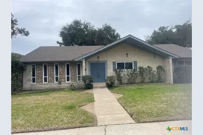 2803 Bon Aire Avenue, Victoria, TX 77901 - Photo 38