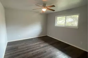 2803 Bon Aire Ave, Victoria, TX 77901 - Photo 24