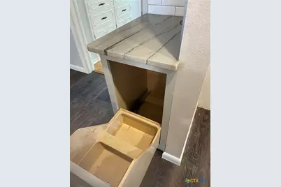 2803 Bon Aire Avenue, Victoria, TX 77901 - Photo 14