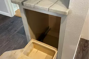 2803 Bon Aire Ave, Victoria, TX 77901 - Photo 14