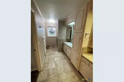 2803 Bon Aire Avenue, Victoria, TX 77901 - Photo 20