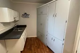 2803 Bon Aire Ave, Victoria, TX 77901 - Photo 32