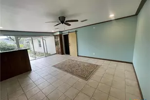 2803 Bon Aire Ave, Victoria, TX 77901 - Photo 4