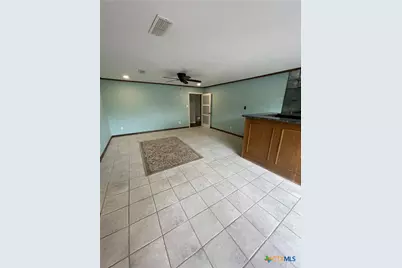 2803 Bon Aire Avenue, Victoria, TX 77901 - Photo 28