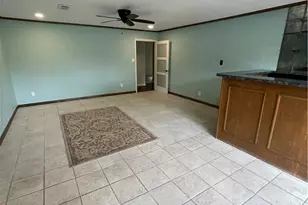 2803 Bon Aire Ave, Victoria, TX 77901 - Photo 28