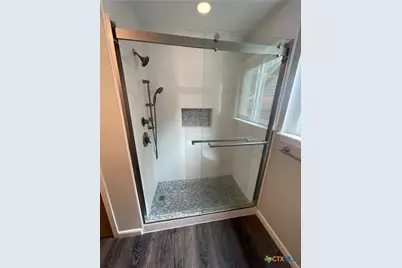 2803 Bon Aire Avenue, Victoria, TX 77901 - Photo 30