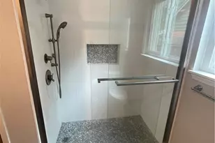 2803 Bon Aire Ave, Victoria, TX 77901 - Photo 30