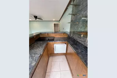 2803 Bon Aire Avenue, Victoria, TX 77901 - Photo 26