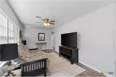 503 N Main Street, Nolanville, TX 76559 - Photo 12