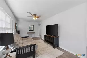 503 N Main St, Nolanville, TX 76559 - Photo 12