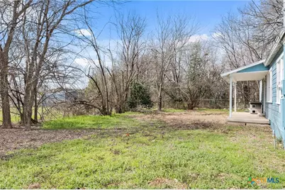 503 N Main Street, Nolanville, TX 76559 - Photo 4