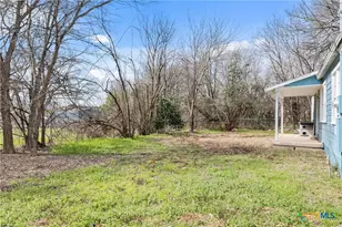 503 N Main St, Nolanville, TX 76559 - Photo 4