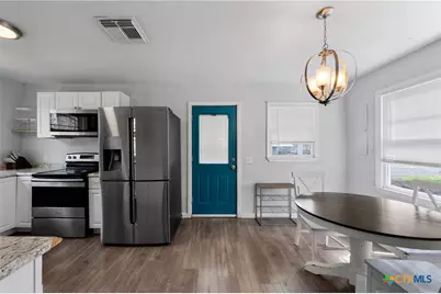 503 N Main Street, Nolanville, TX 76559 - Photo 8