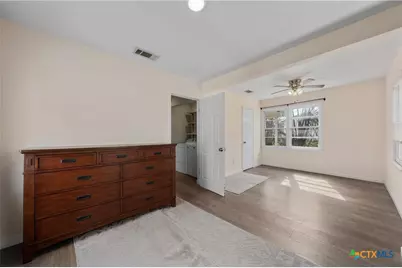 503 N Main Street, Nolanville, TX 76559 - Photo 20