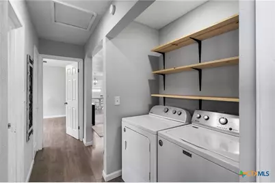 503 N Main Street, Nolanville, TX 76559 - Photo 16