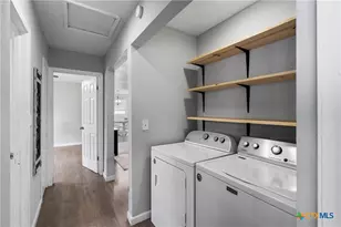 503 N Main St, Nolanville, TX 76559 - Photo 16