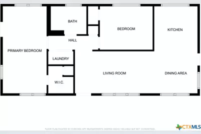 503 N Main Street, Nolanville, TX 76559 - Photo 26