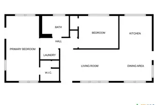 503 N Main St, Nolanville, TX 76559 - Photo 26