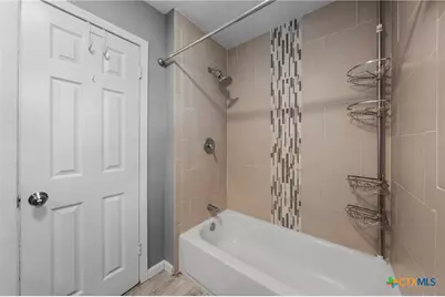 503 N Main Street, Nolanville, TX 76559 - Photo 18