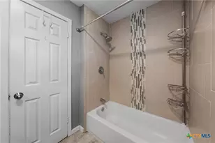 503 N Main St, Nolanville, TX 76559 - Photo 18