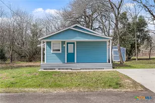 503 N Main St, Nolanville, TX 76559 - Photo 1