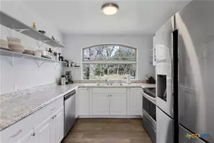 503 N Main St, Nolanville, TX 76559 - Photo 6