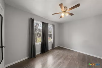 503 N Main Street, Nolanville, TX 76559 - Photo 14