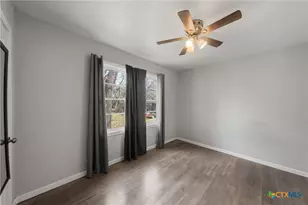 503 N Main St, Nolanville, TX 76559 - Photo 14