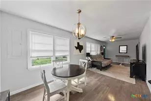 503 N Main St, Nolanville, TX 76559 - Photo 10