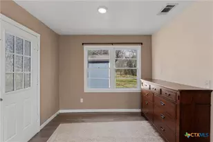 503 N Main St, Nolanville, TX 76559 - Photo 22