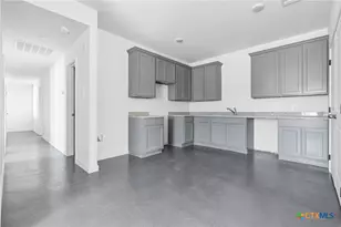 6406 Rocky Rose Rd, Killeen, TX 76543 - Photo 6