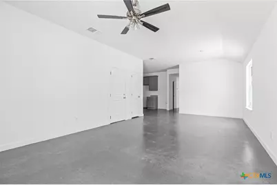 6406 Rocky Rose Road #A & B, Killeen, TX 76543 - Photo 10