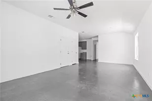 6406 Rocky Rose Rd, Killeen, TX 76543 - Photo 10