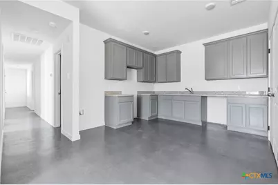 6406 Rocky Rose Road #A & B, Killeen, TX 76543 - Photo 4