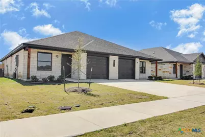 6406 Rocky Rose Road #A & B, Killeen, TX 76543 - Photo 14